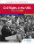 Access to History: Civil Rights in the USA 1865â€“1992 for OCR Second Edition - Nicholas Fellows,Mike Wells