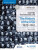 Access to History for Cambridge International AS Level: The History of the USA 1820-1941 - Alan Farmer