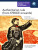 Access to History for the IB Diploma: Authoritarian rule (from 1750 CE onwards) - Kenneth A Dailey,Kareem Almusharaf