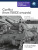 Access to History for the IB Diploma: Conflict (from 750 CE onwards) - Kenneth A Dailey