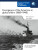 Access to History for the IB Diploma: Emergence of the Americas in global affairs (1880â€“1945) - Wright John