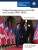Access to History for the IB Diploma: Political developments in the USA and Canada (1960-2020) - Vivienne Sanders
