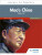 Access to History: Mao's China 1936â€“97 Fourth Edition - Lynch Michael