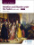 Access to History: Rebellion and Disorder under the Tudors, 1485-1603 for Edexcel - Roger Turvey