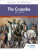 Access to History: The Crusades 1071â€“1204 - Mary Dicken