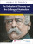 Access to History: The Unification of Germany and the Challenge of Nationalism 1789â€“1919, Fifth Edition - Vivienne Sanders