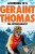 According to G - Geraint Thomas