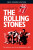According to The Rolling Stones - Keith Richards,Mick Jagger,Wood Ronnie,Watts Charlie