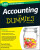 Accounting: 1,001 Practice Problems For Dummies - Kenneth W. Boyd