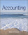 Accounting - Michael J.  Jones
