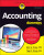 Accounting For Dummies, 7th Edition - John A.  Tracy,Tage C. Tracy