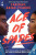 Ace of Spades - Faridah Abíké-Íyímídé