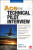 Ace The Technical Pilot Interview 2/E - Gary Bristow