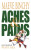 Aches & Pains - Maeve Binchy