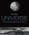Achieve for Universe 11 Edition - Roger Freedman,Robert Geller,William J. Kaufmann