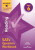 Achieve Reading Question Workbook Exp (SATs) - Shareen Wilkinson,Laura Collinson