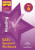 Achieve Reading Question Workbook Higher (SATs) - Shareen Wilkinson,Laura Collinson