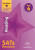 Achieve Reading Revision Exp (SATs) - Shareen Wilkinson,Laura Collinson