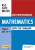 Achieve SATs: KS2 Maths Question Workbook (Expected) for the 2027 SATs tests - Steph King,Trevor Dixon