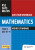 Achieve SATs: KS2 Maths Question Workbook (Higher) for the 2027 SATs tests - Steph King