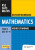 Achieve SATs: KS2 Maths Revision Workbook (Higher) for the 2027 SATs tests - Trevor Dixon