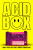 Acid Box - Sara Kenney