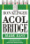 Acol Bridge Made Easy - Ron Klinger