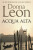 Acqua Alta - Donna Leon