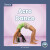 Acro Dance - Trudy Becker