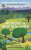 Across a Waking Land - Roger Morgan-Grenville
