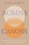 Across Canons - Thania Munoz D.