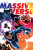 Across the Massive-Verse Volume 2 - Brian Buccellato,Alec Siegel,Cherish Chen