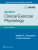 ACSM's Clinical Exercise Physiology - ACSM,Walter R. Thompson
