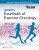 ACSM's Essentials of Exercise Oncology - Anna Campbell,American College of Sports Medicine,Kathryn Schmitz,Anna L. Schwartz
