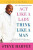 Act Like a Lady, Think Like a Man, Expanded Edition - Steve Harvey
