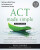ACT Made Simple - Russ Harris