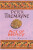 Act of Mercy (Sister Fidelma Mysteries Book 8) - Peter Tremayne