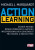Action Learning - Michael J. Marquardt