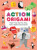 Action Origami - Isamu Sasagawa