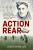 Action Rear - Christopher Cox