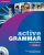 Active Grammar Level 2 with Answers and CD-ROM - Fiona Davis,Wayne Rimmer