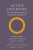 Active Inference - Giovanni Pezzulo,Thomas Parr