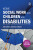 Active Social Work with Children with Disabilities - Diana Leshone,Julie Adams