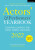 Actors' and Performers' Yearbook 2022 - 