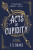 Acts of Cupidity - E. S. Drake