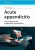 Acute appendicitis - Vitězslav et al. Marek