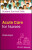 Acute Care for Nurses - Claire  Boyd