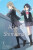 Adachi and Shimamura, Vol. 1 (manga) - Alexis Eckerman,Hitoma Iruma,Moke Yuzuhara,Alexandra McCullough-Garcia