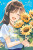 Adachi and Shimamura, Vol. 6 (manga) - Alexis Eckerman,Hitoma Iruma,Eleanor Summers,Moke Yuzuhara