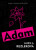 Adam - Mirka Rezlerová